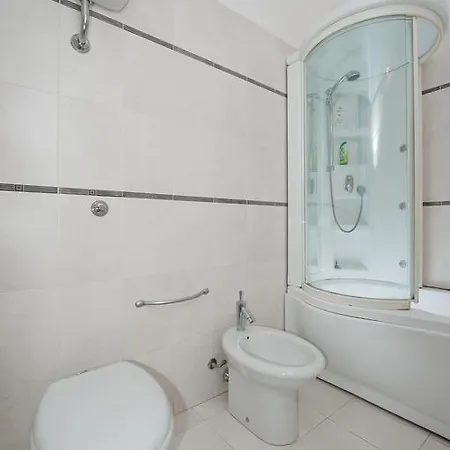 Sweet Vista Duomo * レッチェ