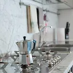 Sweet Vista Duomo * レッチェ